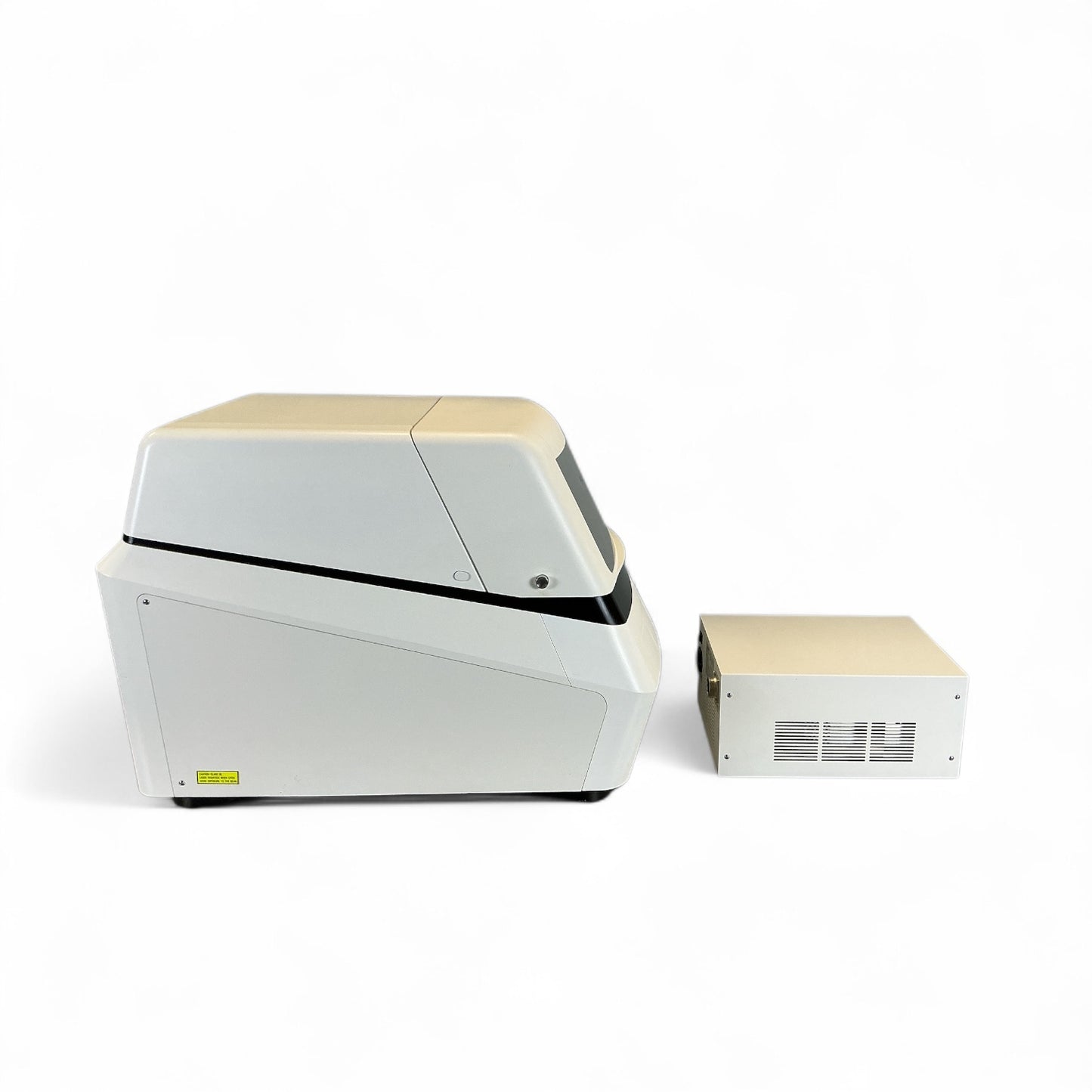 Olympus Fluoview FV10i Confocal Laser Scanning Microscope w/ Software