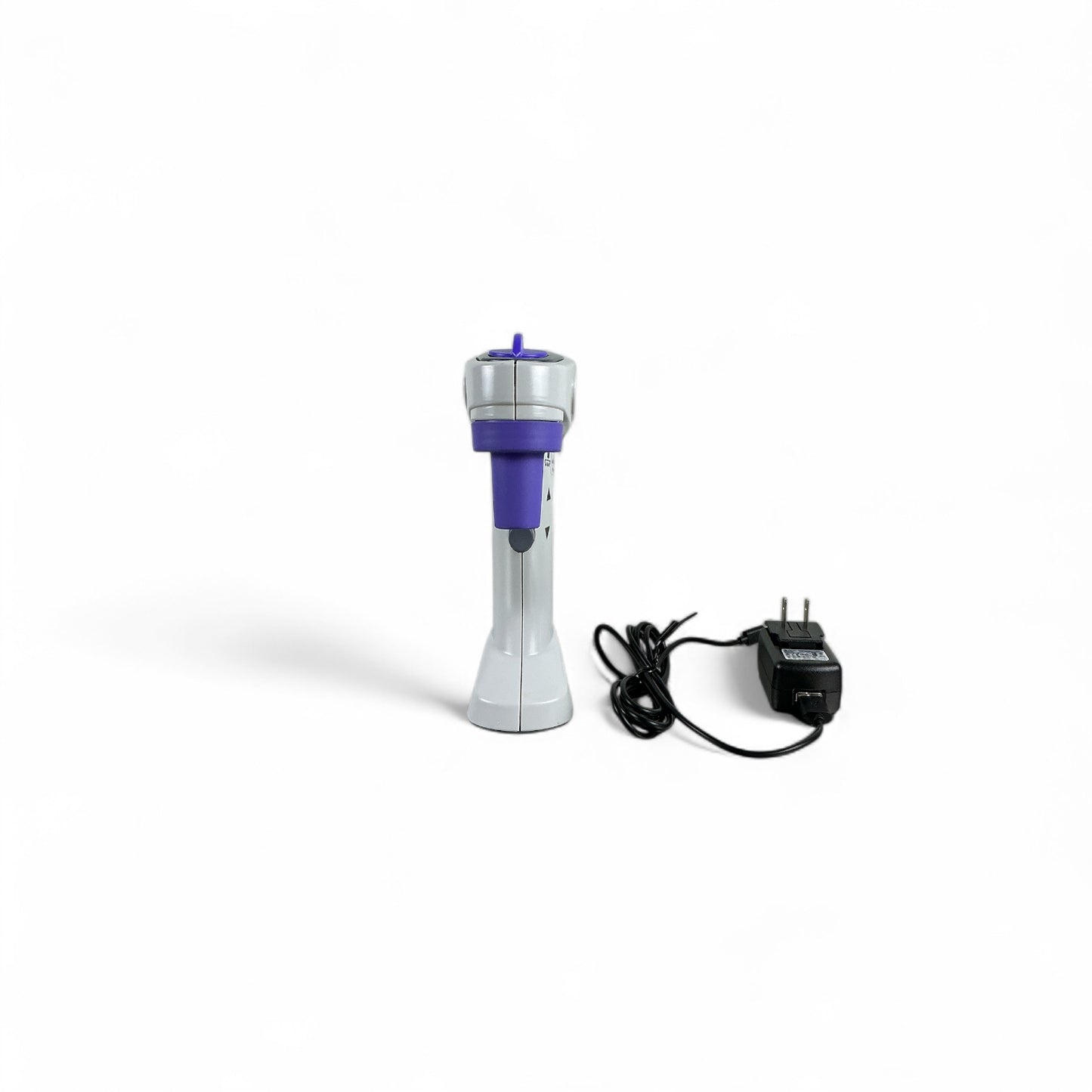ali-Q 2 VS Autoclavable Pipette Controller – 22100-1005