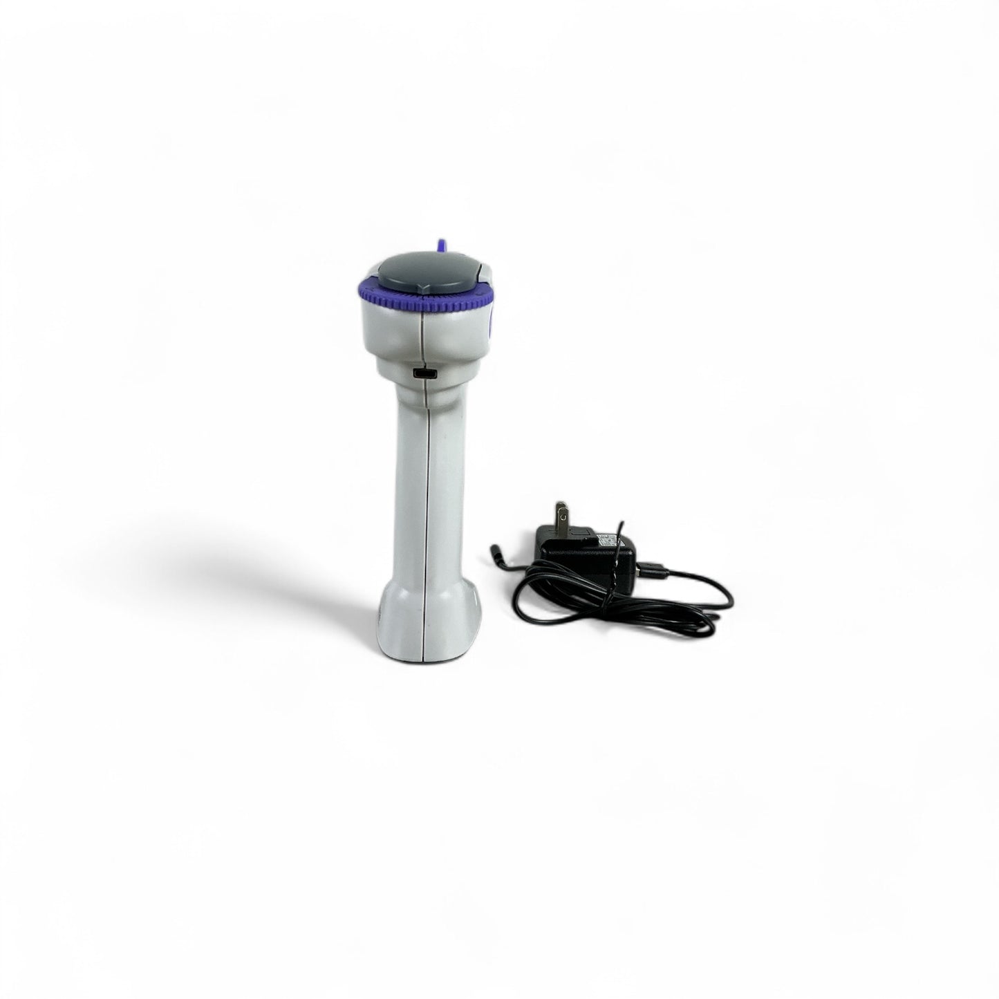 ali-Q 2 VS Autoclavable Pipette Controller – 22100-1005