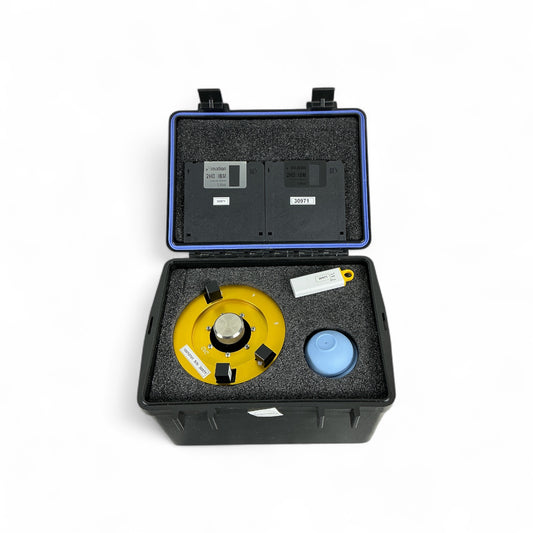 Thermo Fisher Scientific Calibration Validation Carousel 10010701
