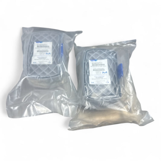 Millipore Millistak+ HC Pro Depth Filters – Model MC0SP027H1