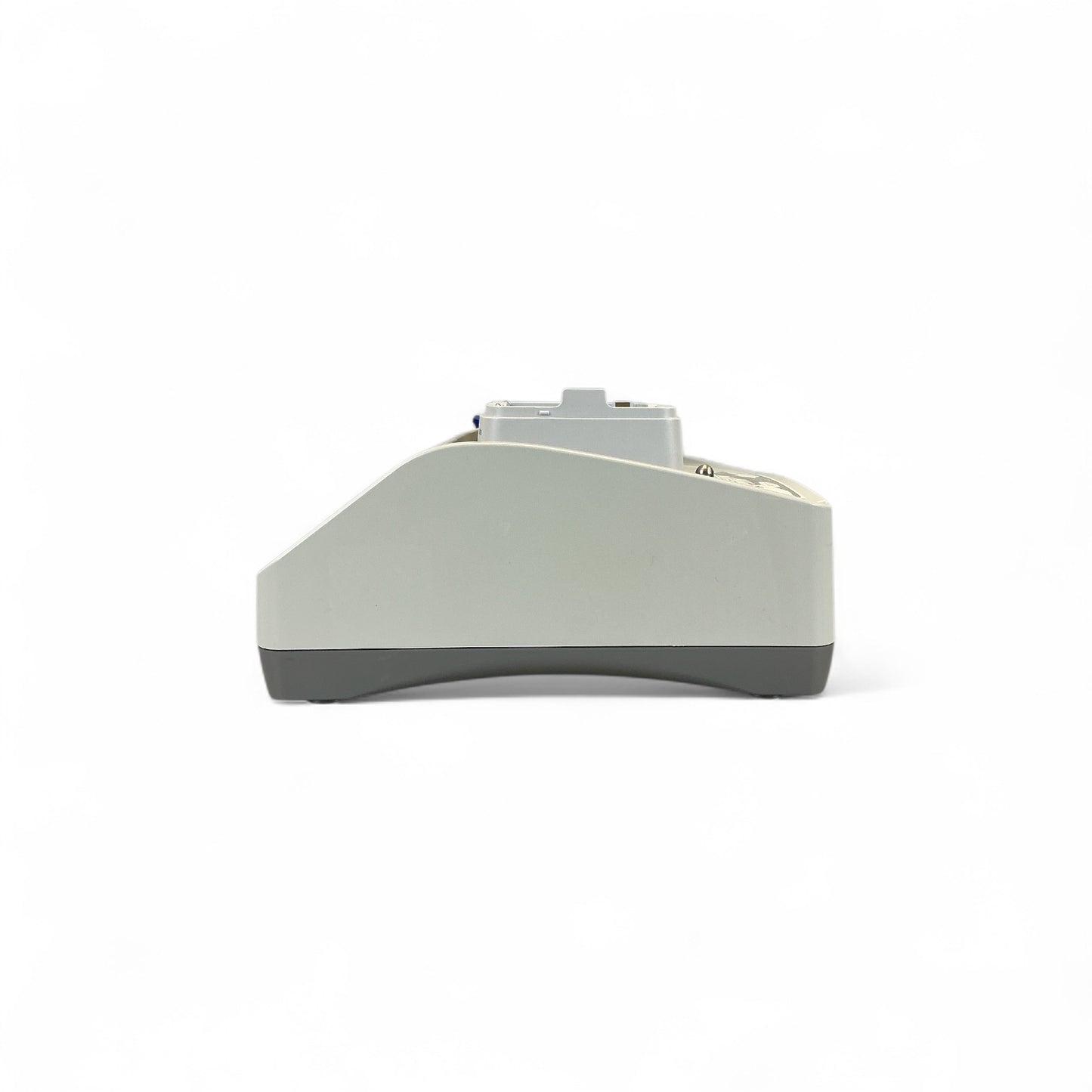 Eppendorf Thermo Mixer C 5382 With Plates Block See Details