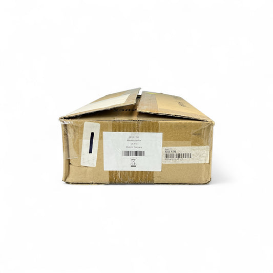 Thermo Vanquish Metering Device VN-A10 6252.1700 - New
