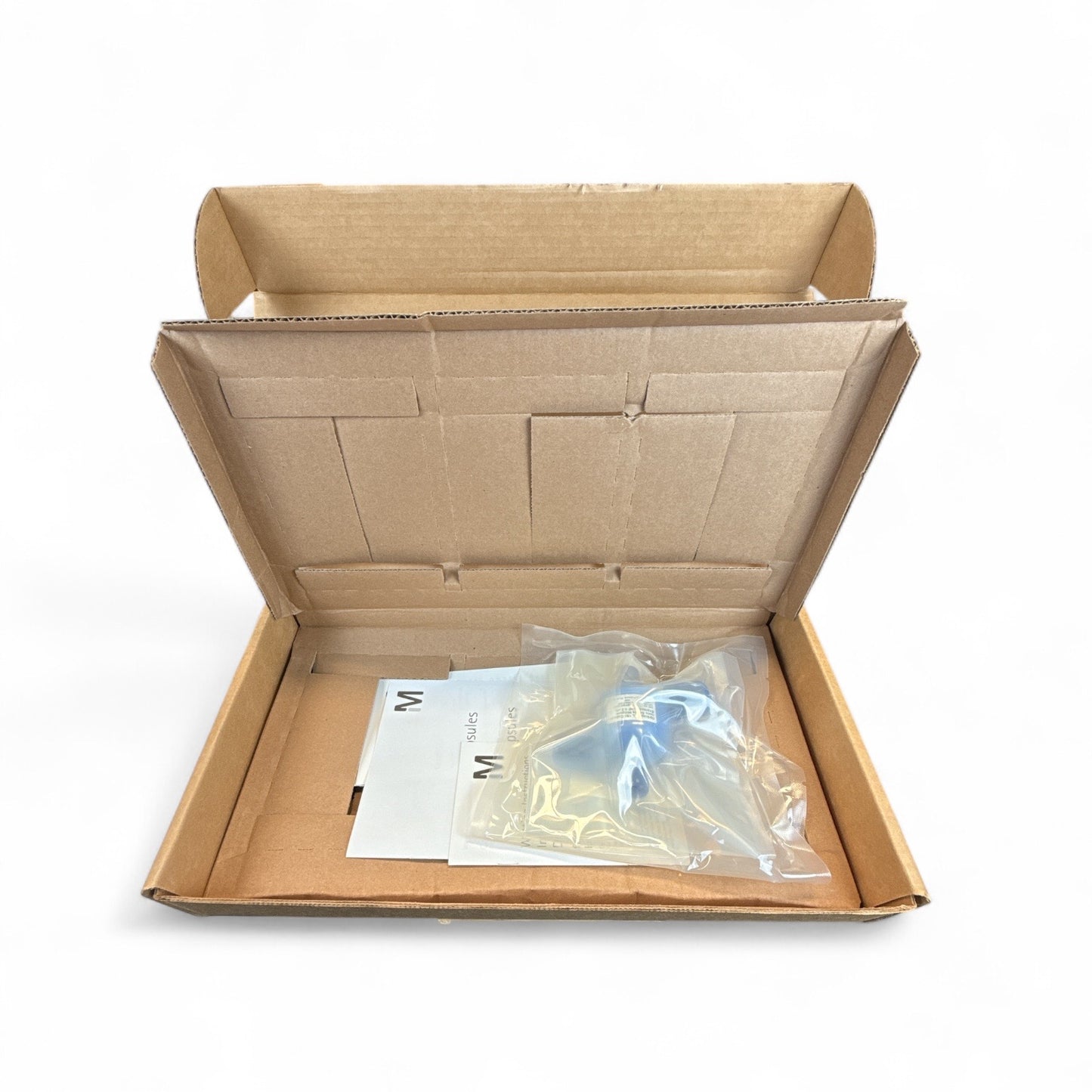 Millipore Opticap XL 150 Capsule Express SHF 0.2 µm Sterile PES Filter