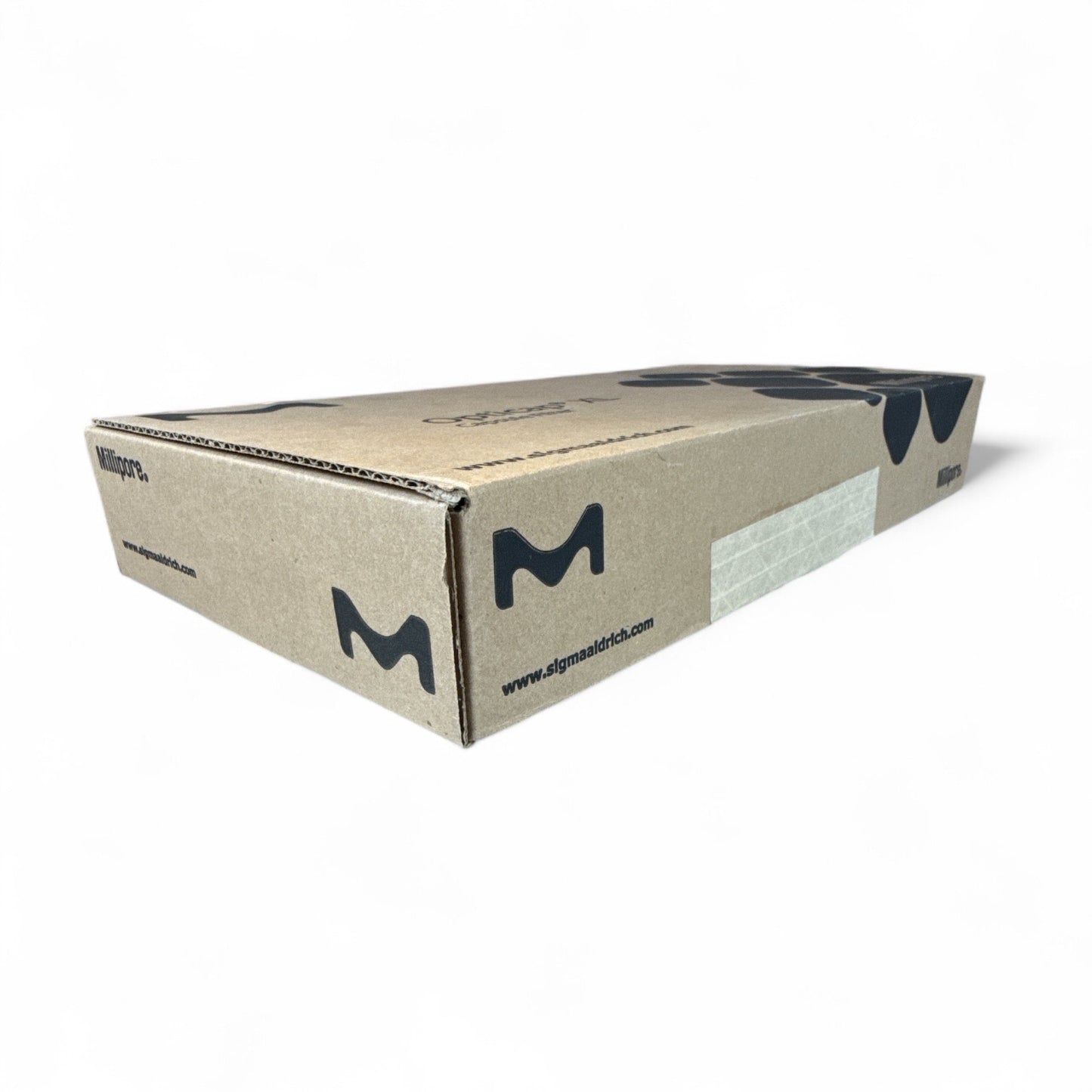 Millipore Opticap XL 600 Capsule SHR 0.1 µm Sterile Filter 3-Pack