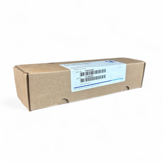 Millipore Pellicon XL PXB030A50 Ultrafiltration Cassettes – New in Box