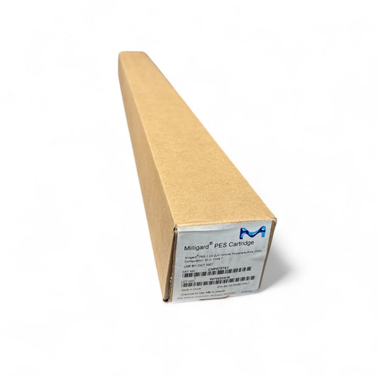 Millipore Milligard PES Cartridge CMPM473T5H1