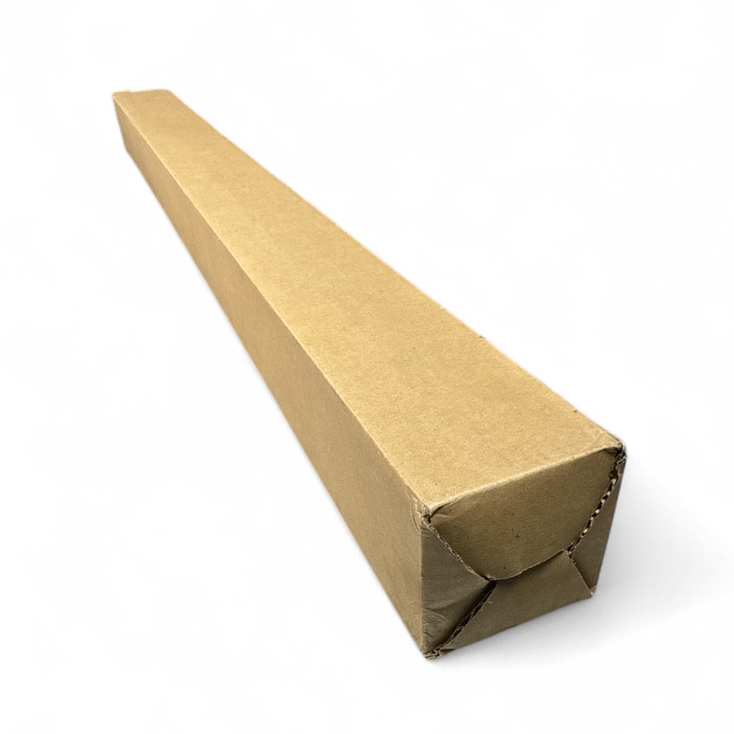 Millipore Milligard PES Cartridge CMPM473T5H1