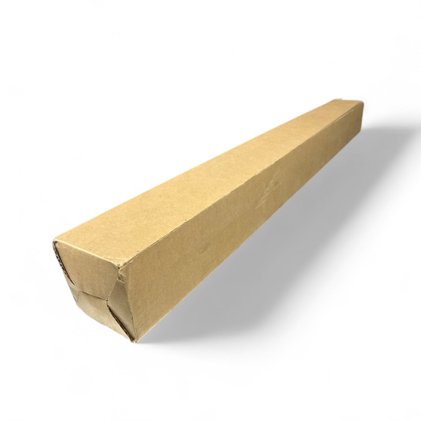 Millipore Milligard PES Cartridge CMPM473T5H1