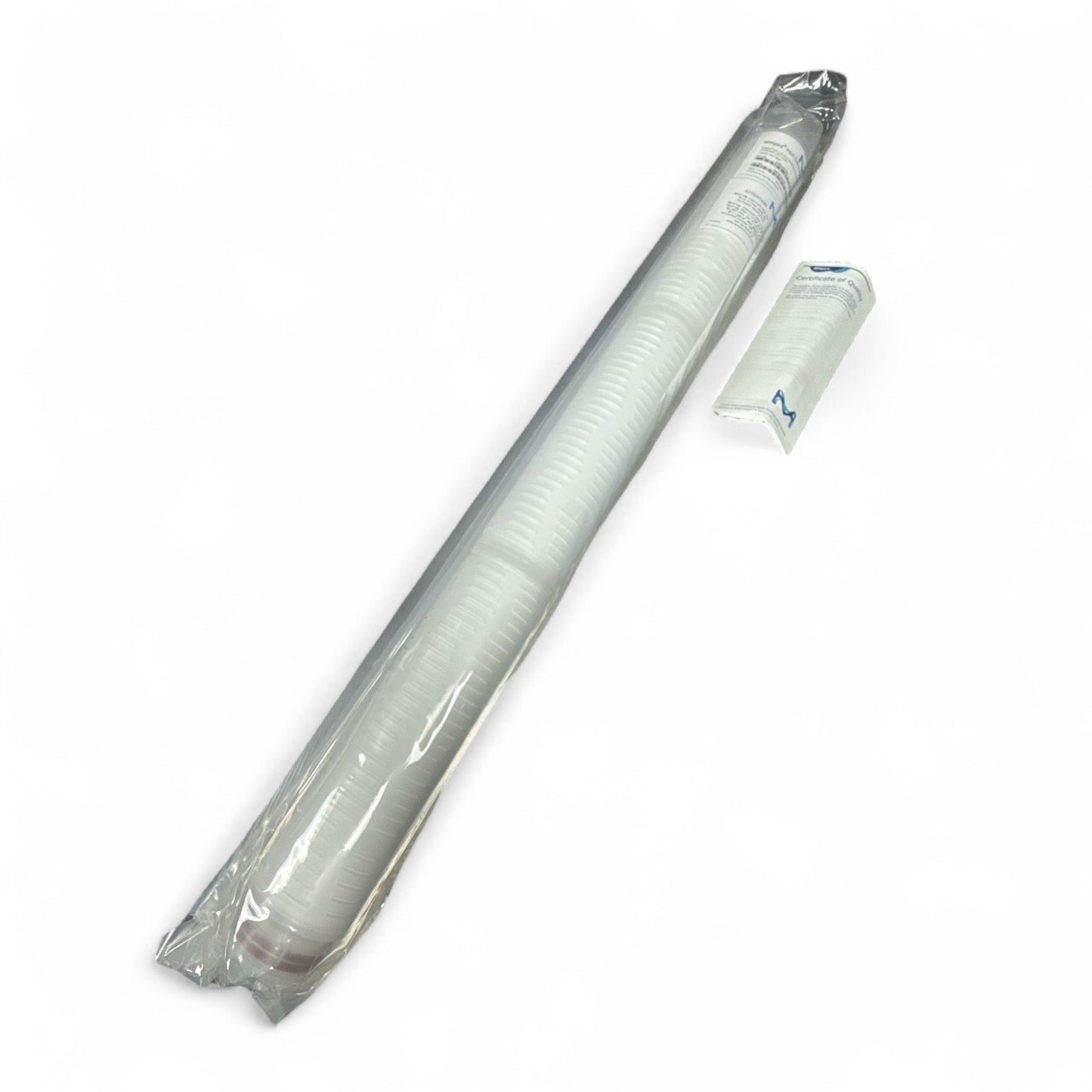 Millipore Milligard PES Cartridge CMPM473T5H1