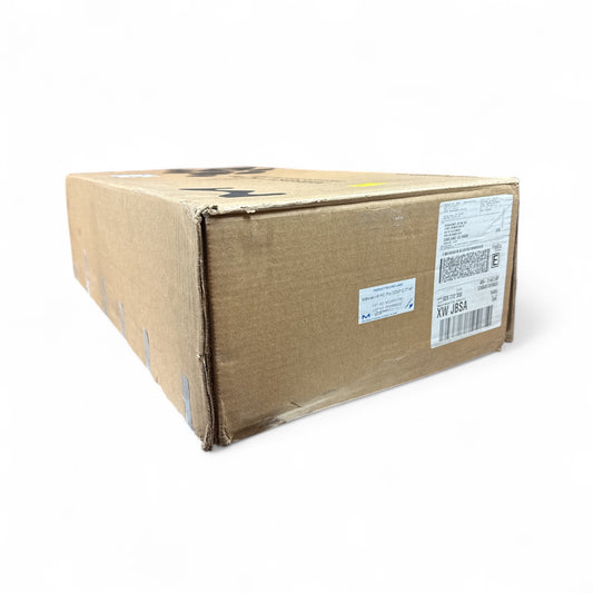 Millipore Millistak+ HC Pro COSP 0.77 m² Filter Module MC0SP07FS1