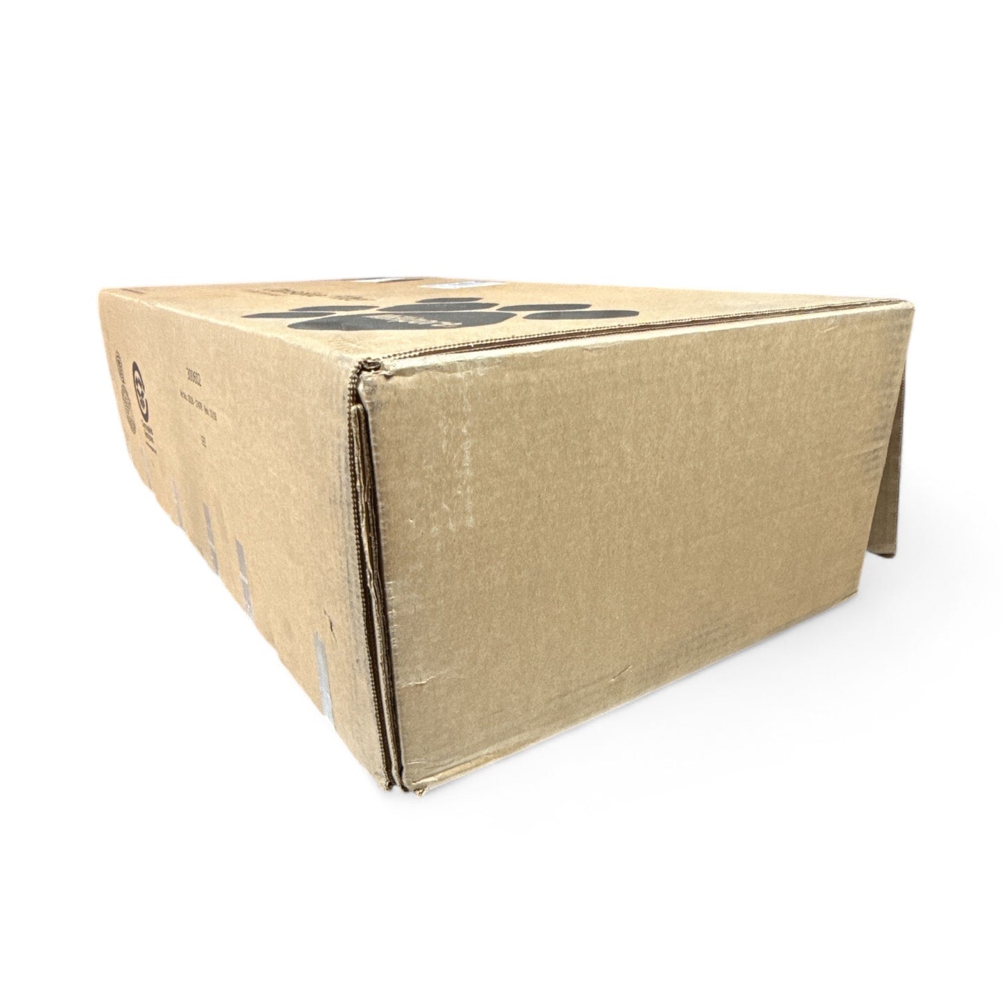 Millipore Clarisolve Pod 40MS 0.55 m² Depth Filter