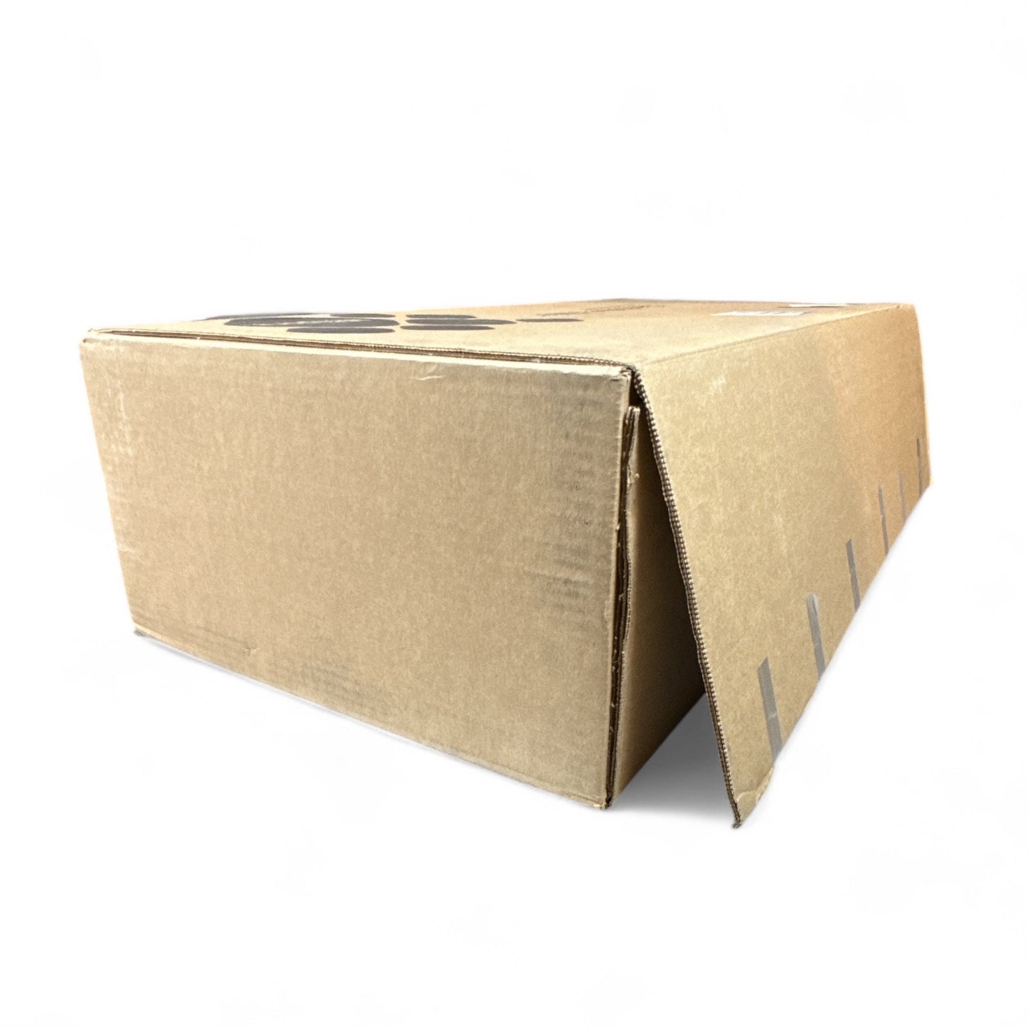 Millipore Clarisolve Pod 40MS 0.55 m² Depth Filter