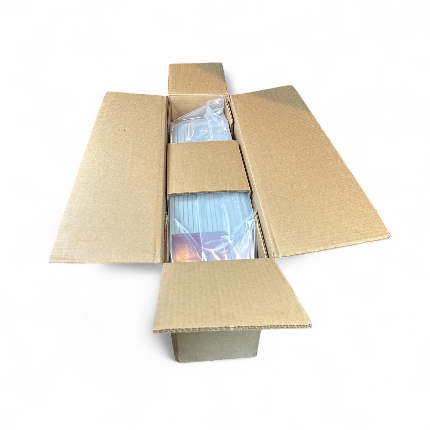 Millipore Clarisolve Pod 40MS 0.55 m² Depth Filter