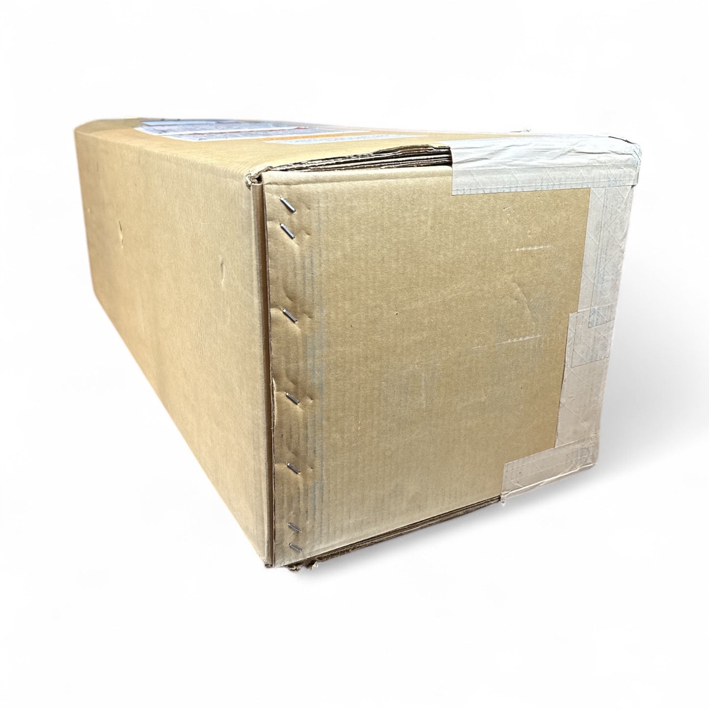 Millipore Vantage Chromatography Column VA130 X 500 – Factory Sealed