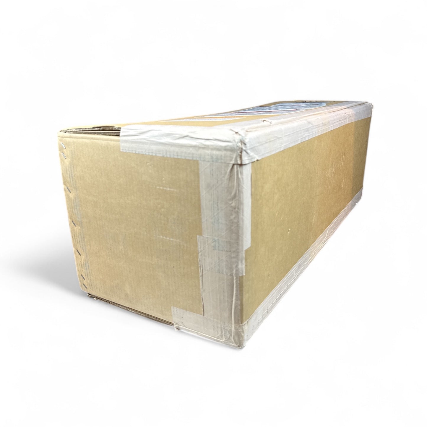 Millipore Vantage Chromatography Column VA130 X 500 – Factory Sealed