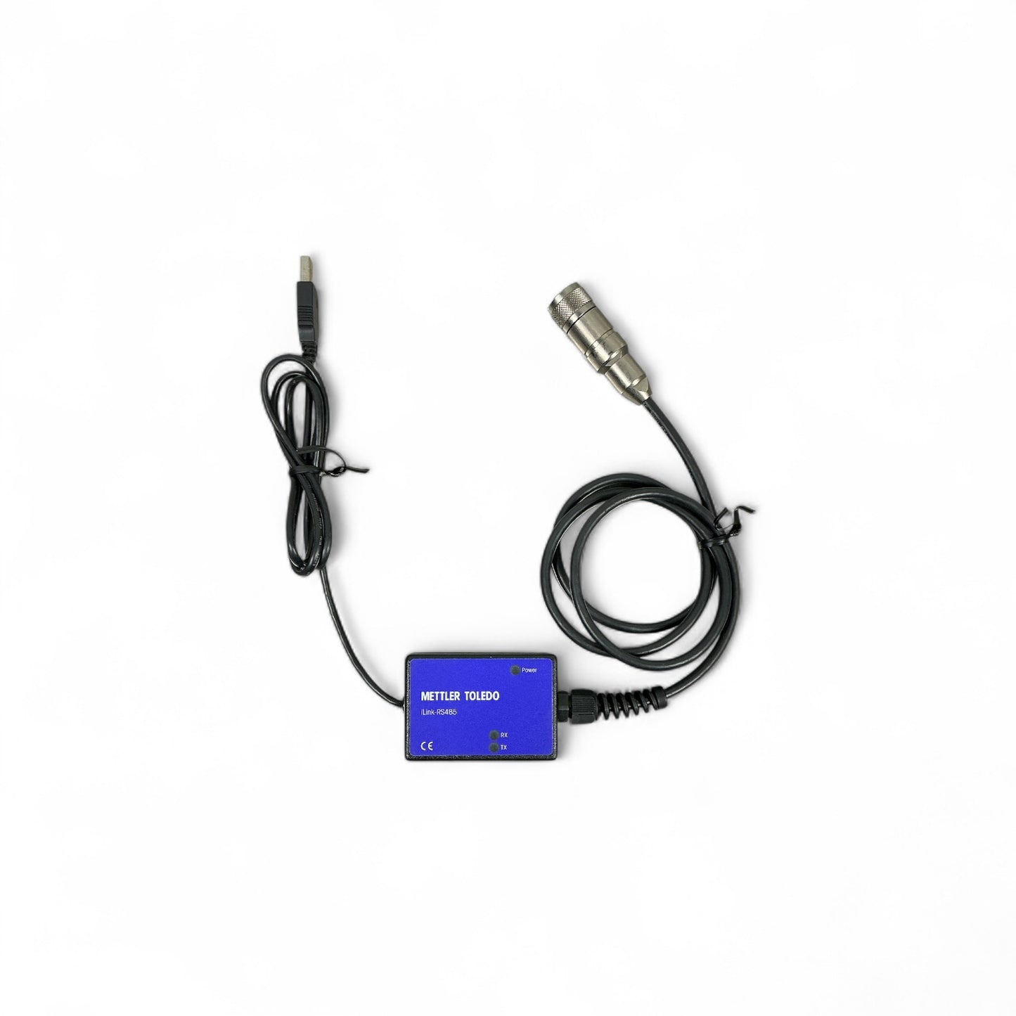 Mettler Toledo iLink-RS485 P/N 30014134