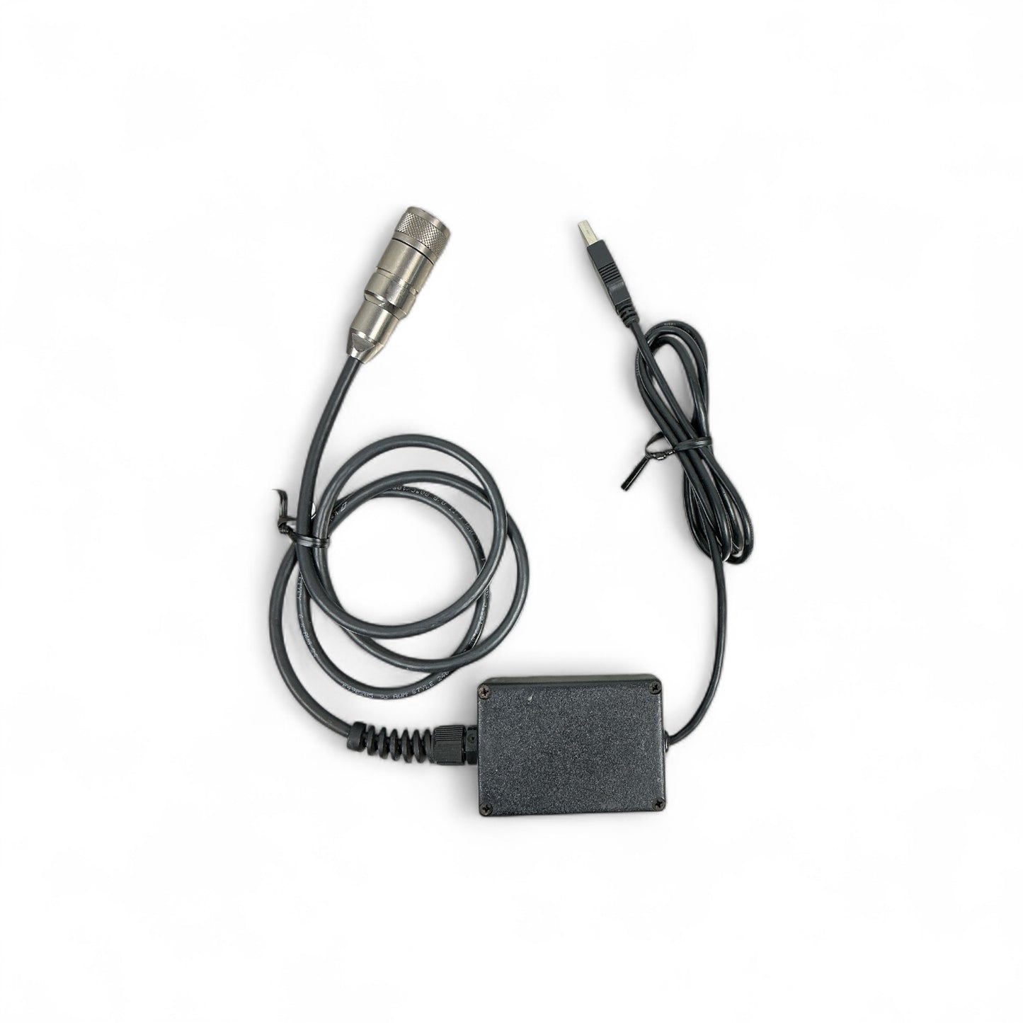 Mettler Toledo iLink-RS485 P/N 30014134