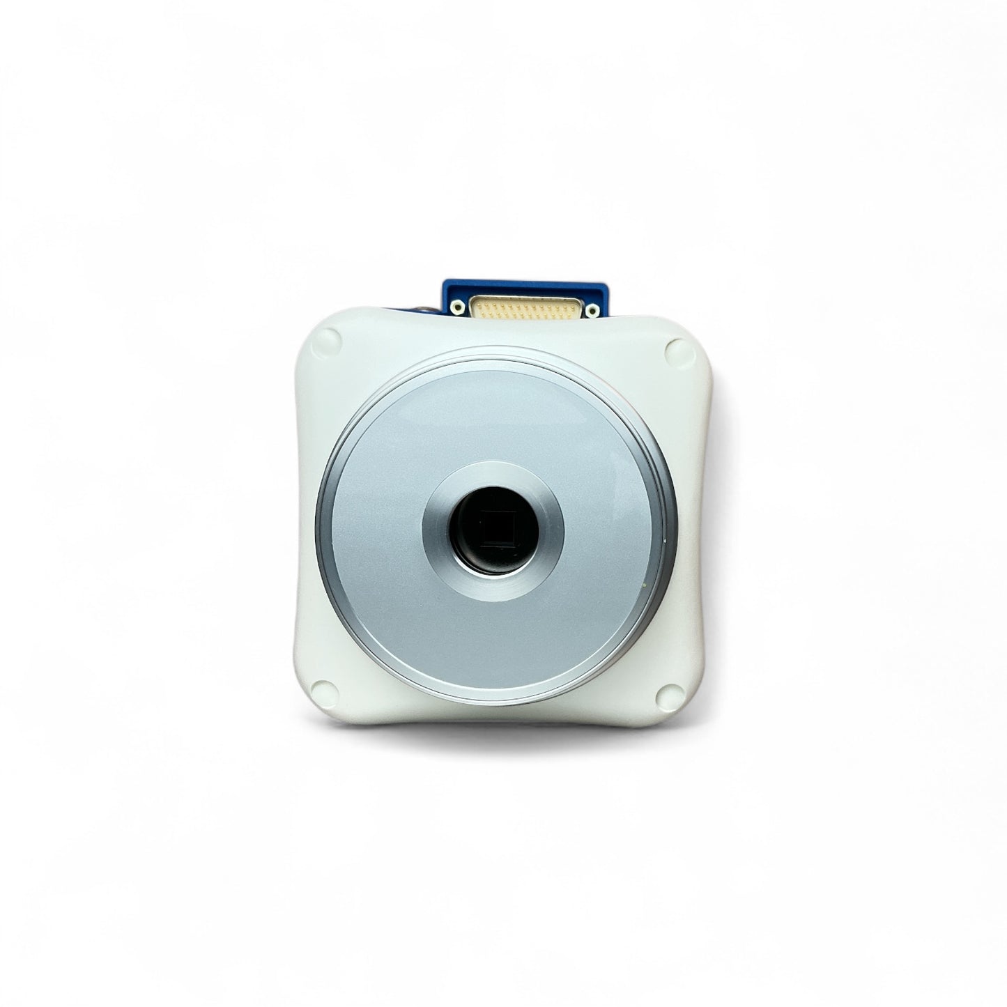 Photometrics Evolve 512 EMCCD Camera