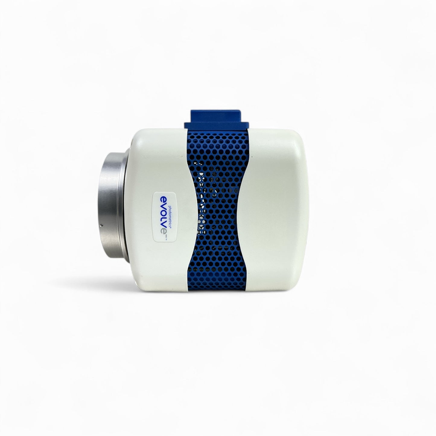 Photometrics Evolve 512 EMCCD Camera