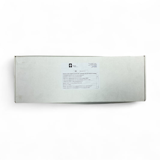 Trace Analytics Dialysis Probe 860.202.510 - New