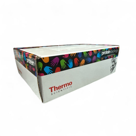 Thermo Scientific 23227 Pierce BCA Protein Assay Kit - New Open Box
