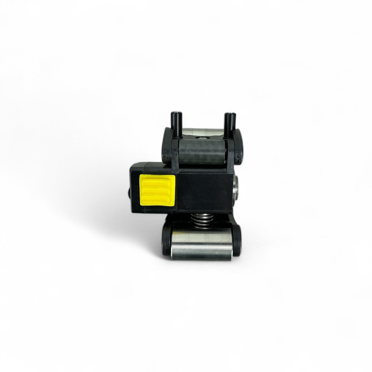 Watson Marlow Peristaltic Inner Pump Head  - 1.6mm - 1/16in 500 Series - New