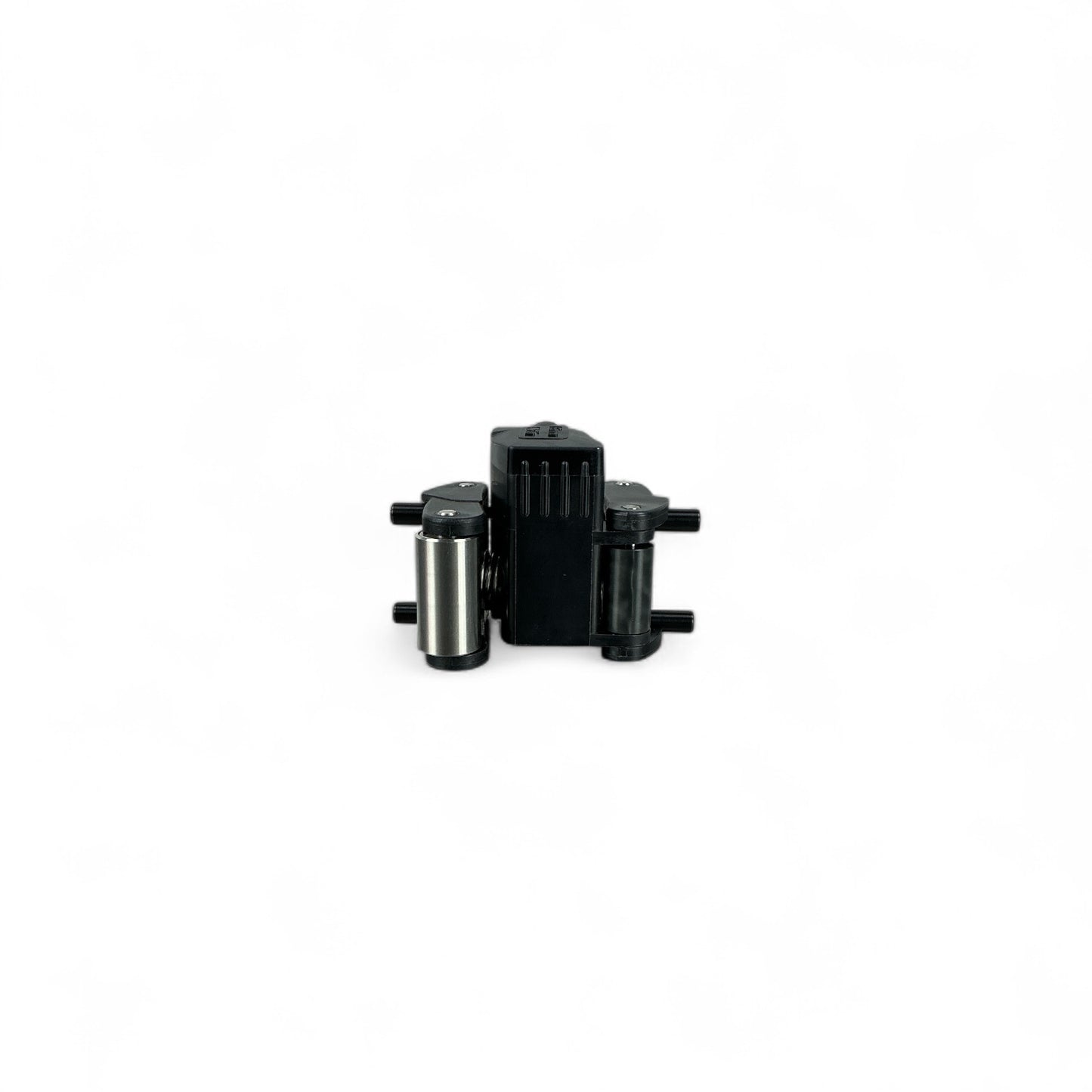 Watson Marlow Peristaltic Inner Pump Head  - 1.6mm - 1/16in 500 Series - New