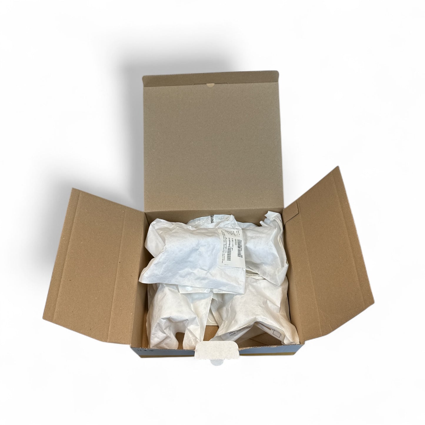 Sartorius Sartopore 2 Sterile Capsule 5441307H4-00-B — 0.45 + 0.2 µm - 4 Pack