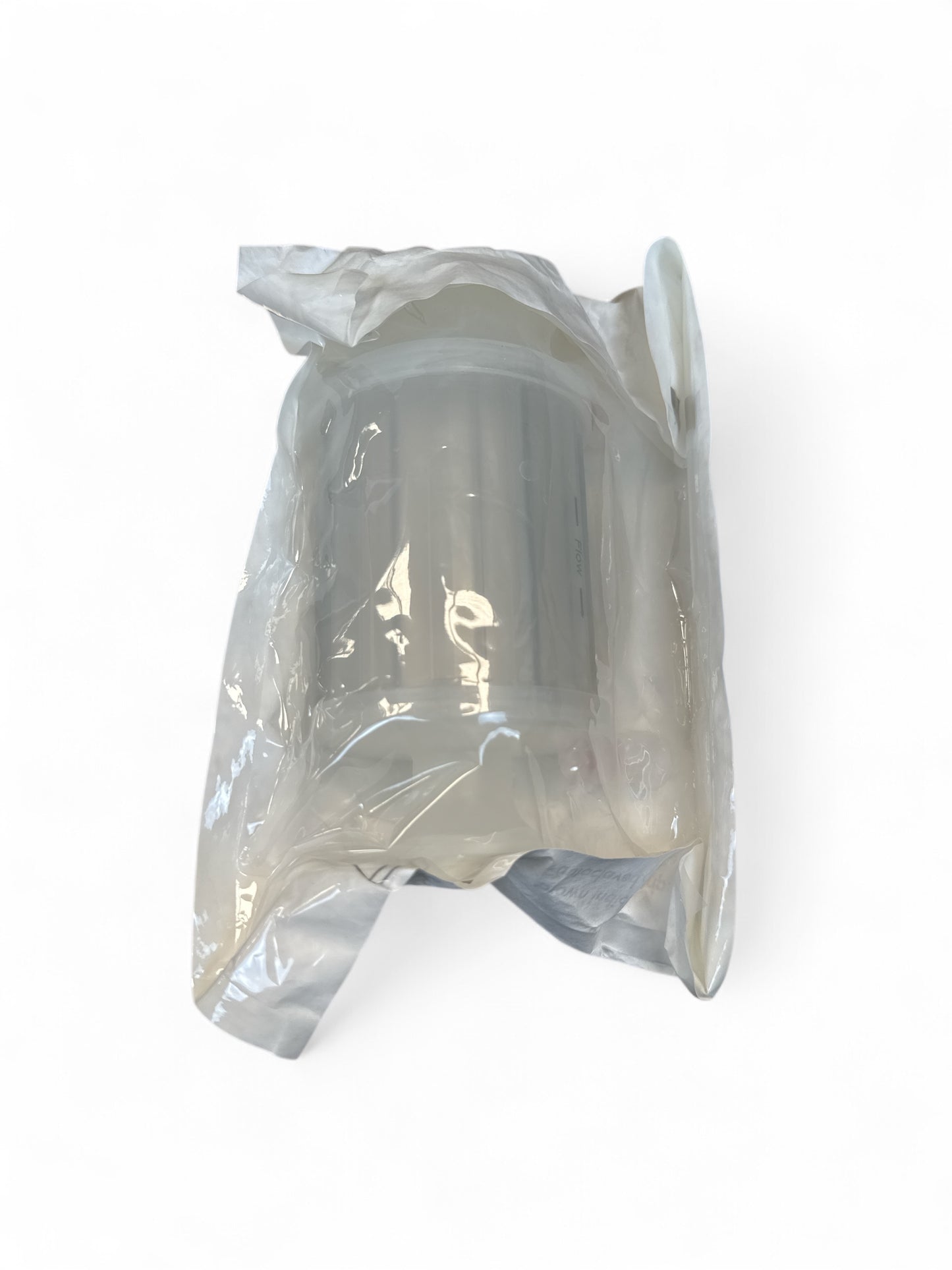 Sartorius Sartobran P Sterile MidiCap 5255307H8 - 4 Pack