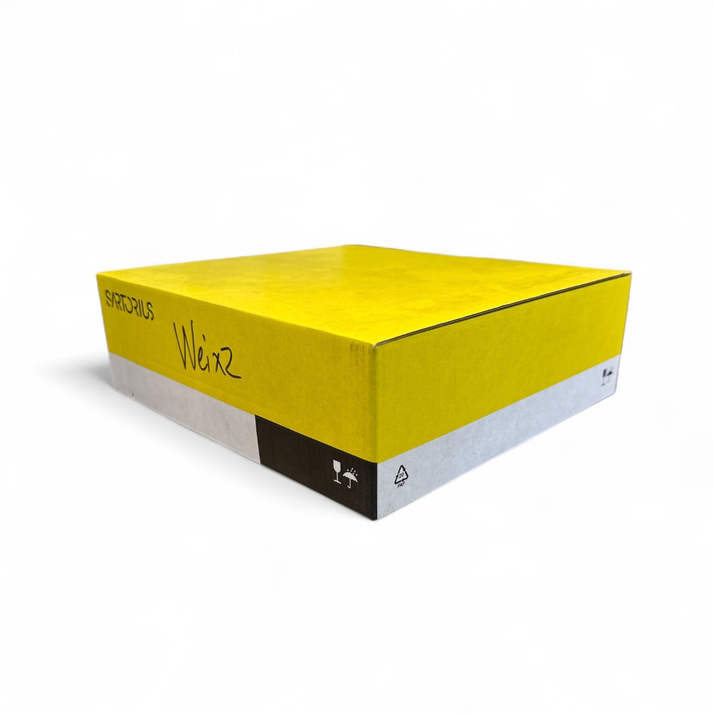 Sartorius Sartobran® P Sterile Capsule 0.45 µm 5231307H4 - 5 Pack - New in Box