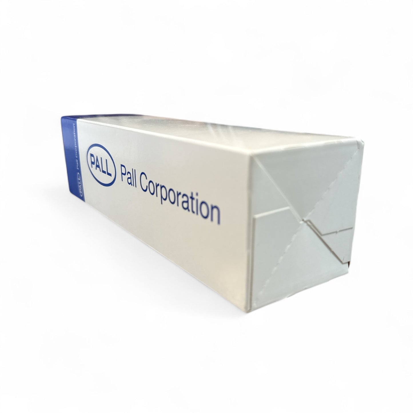 Pall AcroPak 1000 Capsule with Supor Membrane 0.8/0.45 µm – Part Number 12994