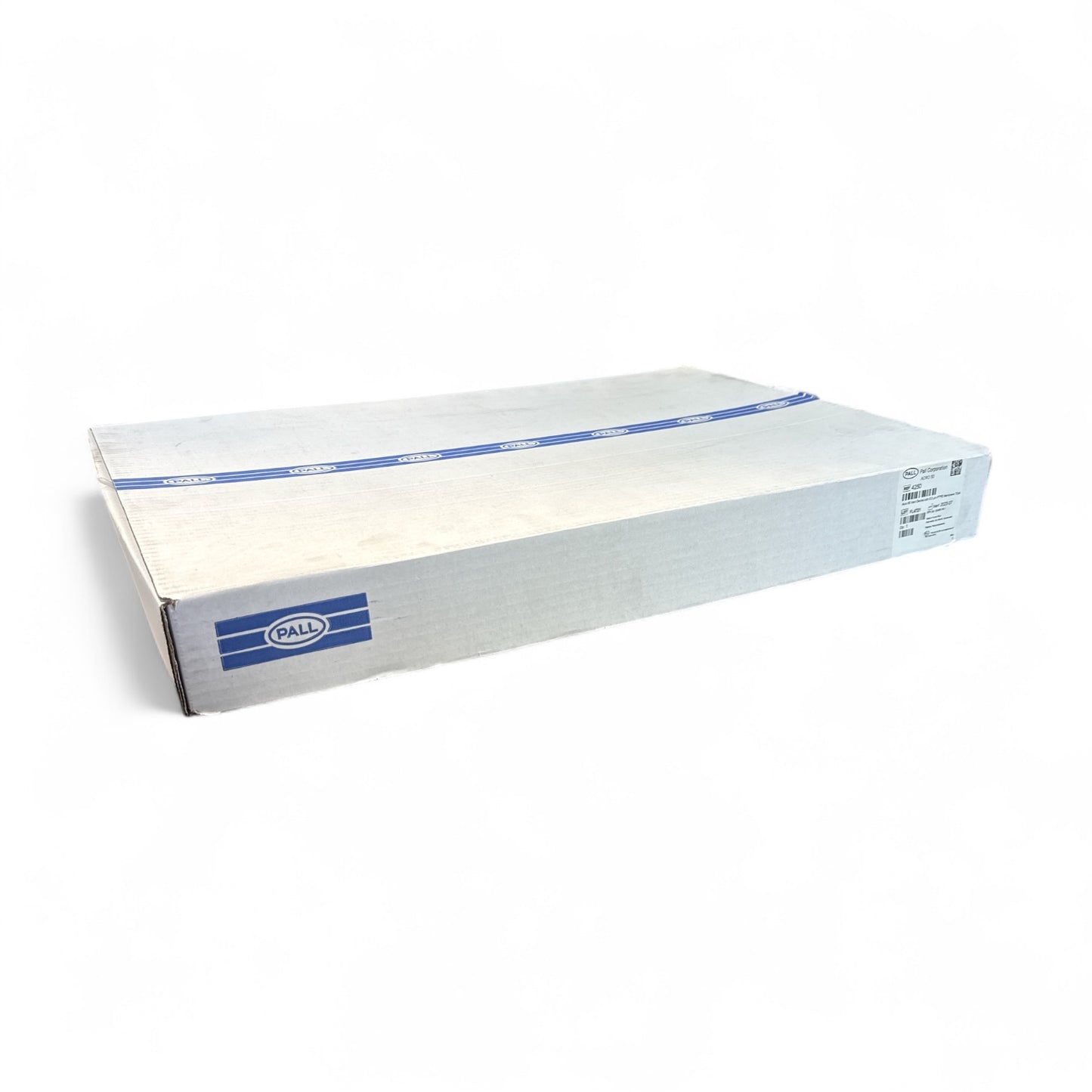 Pall Acro 50 Vent Device 4250 with 0.2 µm PTFE Membrane – 72/Pack - New in box