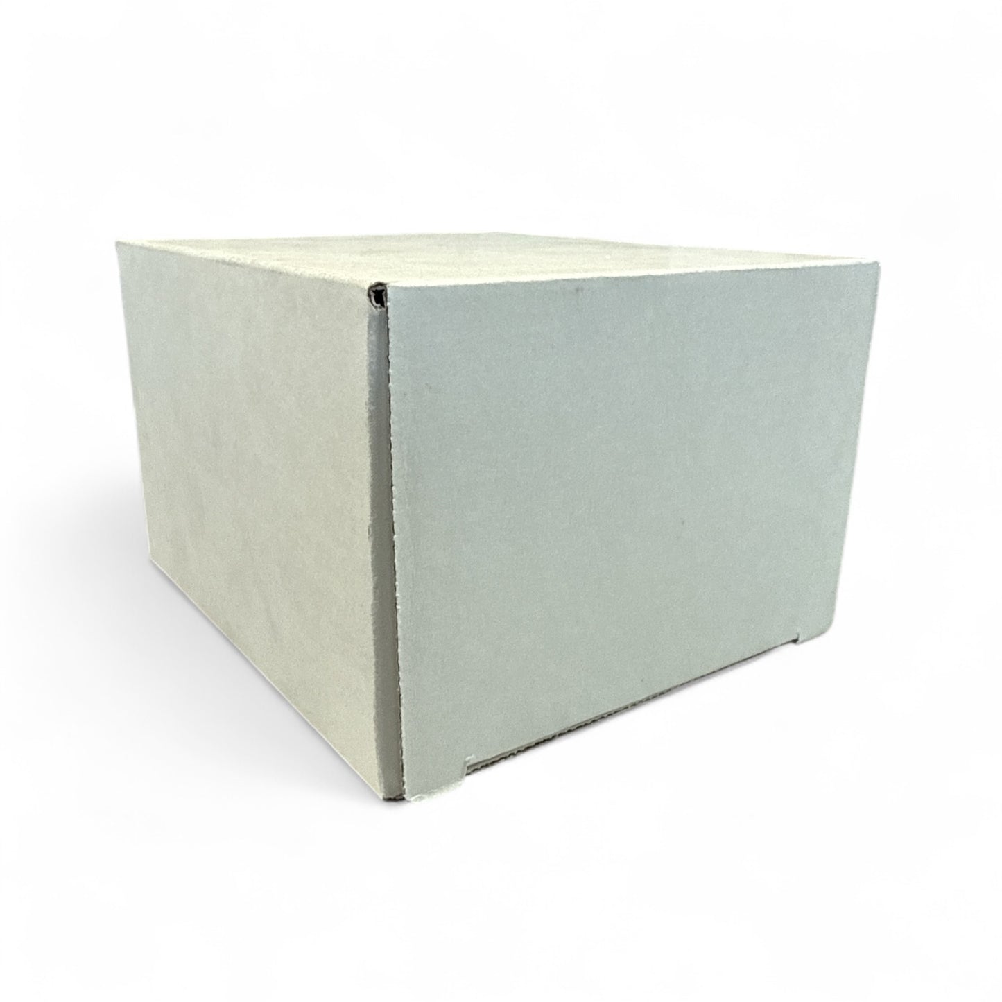 Corning Assay Plate 1536 Well With Lid, Model 3893BC – Qty: 10