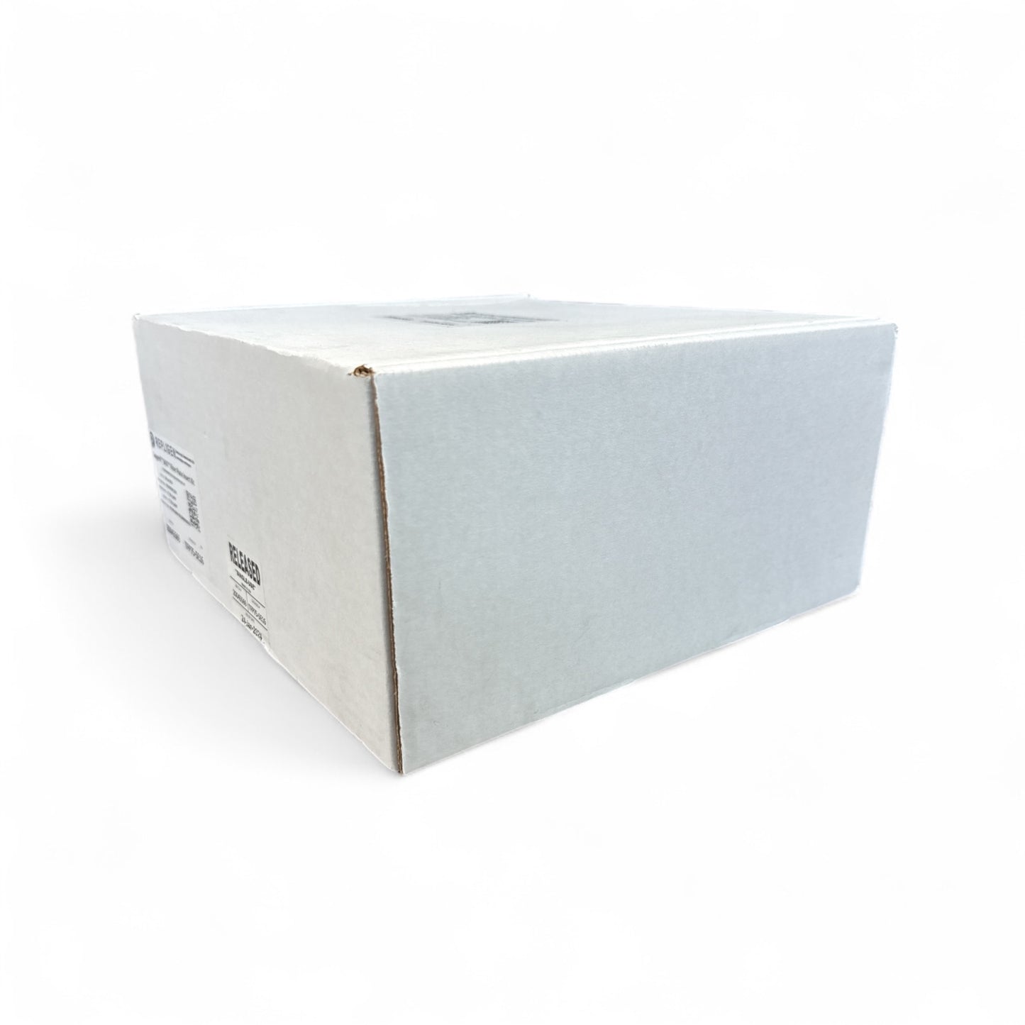 Repligen TangenX SIUS Filter Plate Insert Kit TFP75-SE16