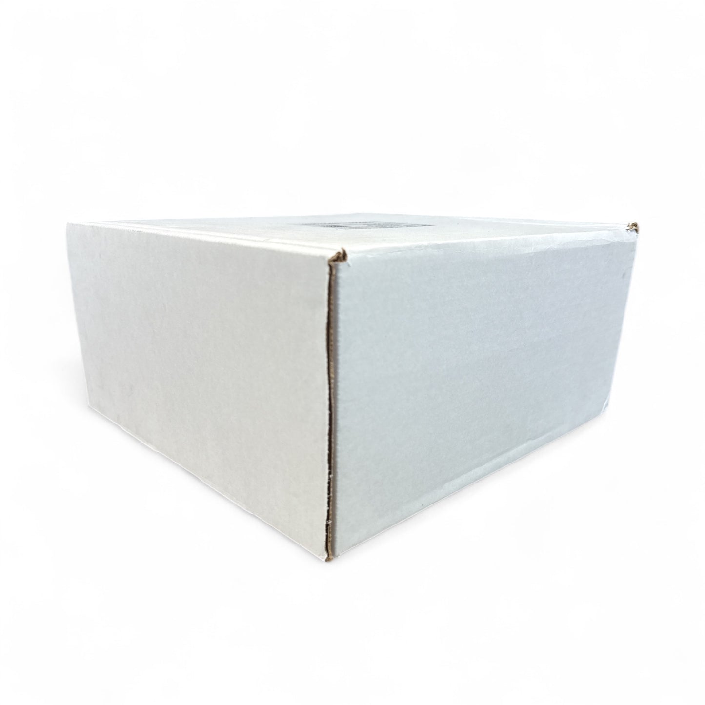 Repligen TangenX SIUS Filter Plate Insert Kit TFP75-SE16