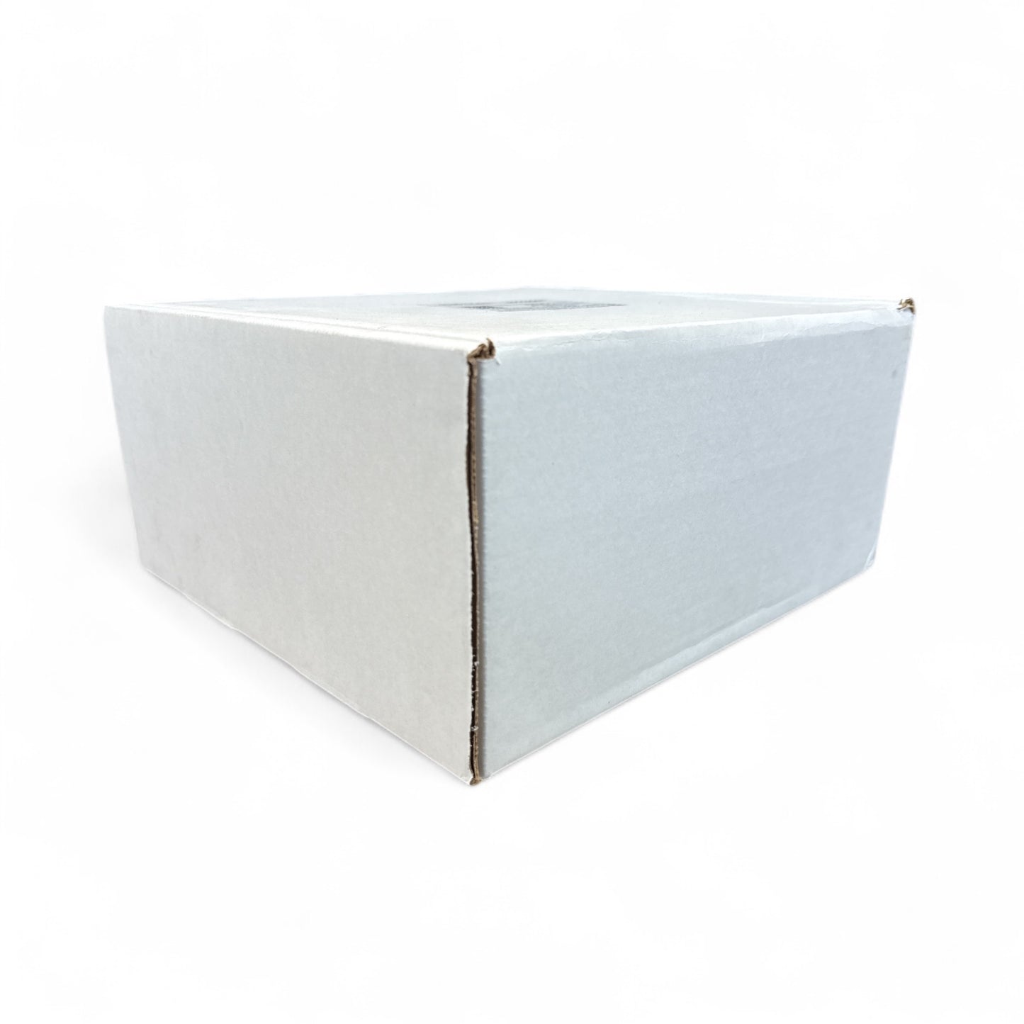 Repligen TangenX SIUS Filter Plate Insert Kit TFP75-SE16