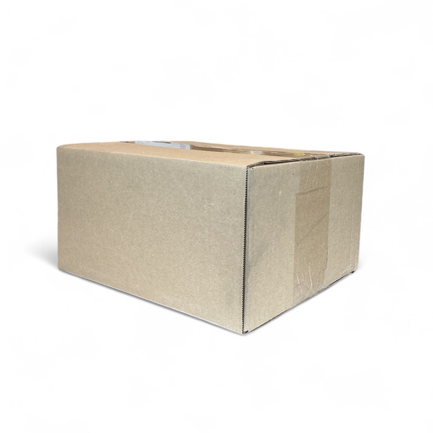 Globe Scientific 2811F Inoculation Loops with Needle, 1µL Blue, Sterile Peel-Pack, 1000/Case