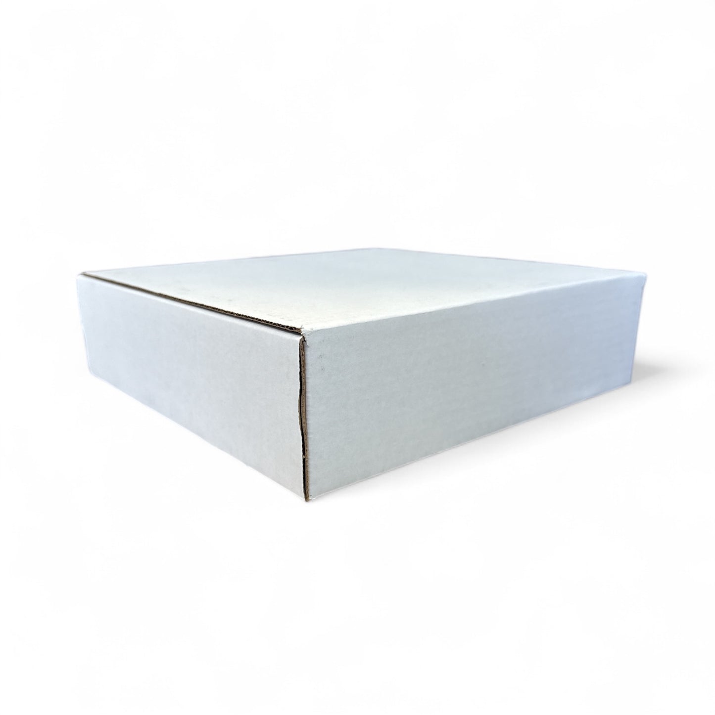 Repligen Pharmapure Tubing Pack #26, 25 Feet – ACTU-P26-25N