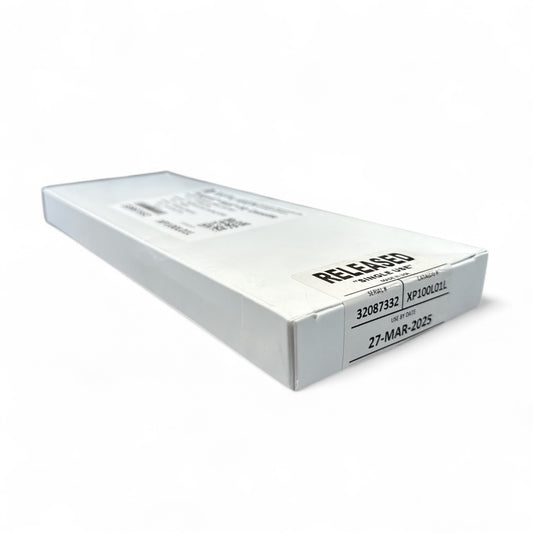 Repligen TangenX SIUS PD Cassette XP100L01L