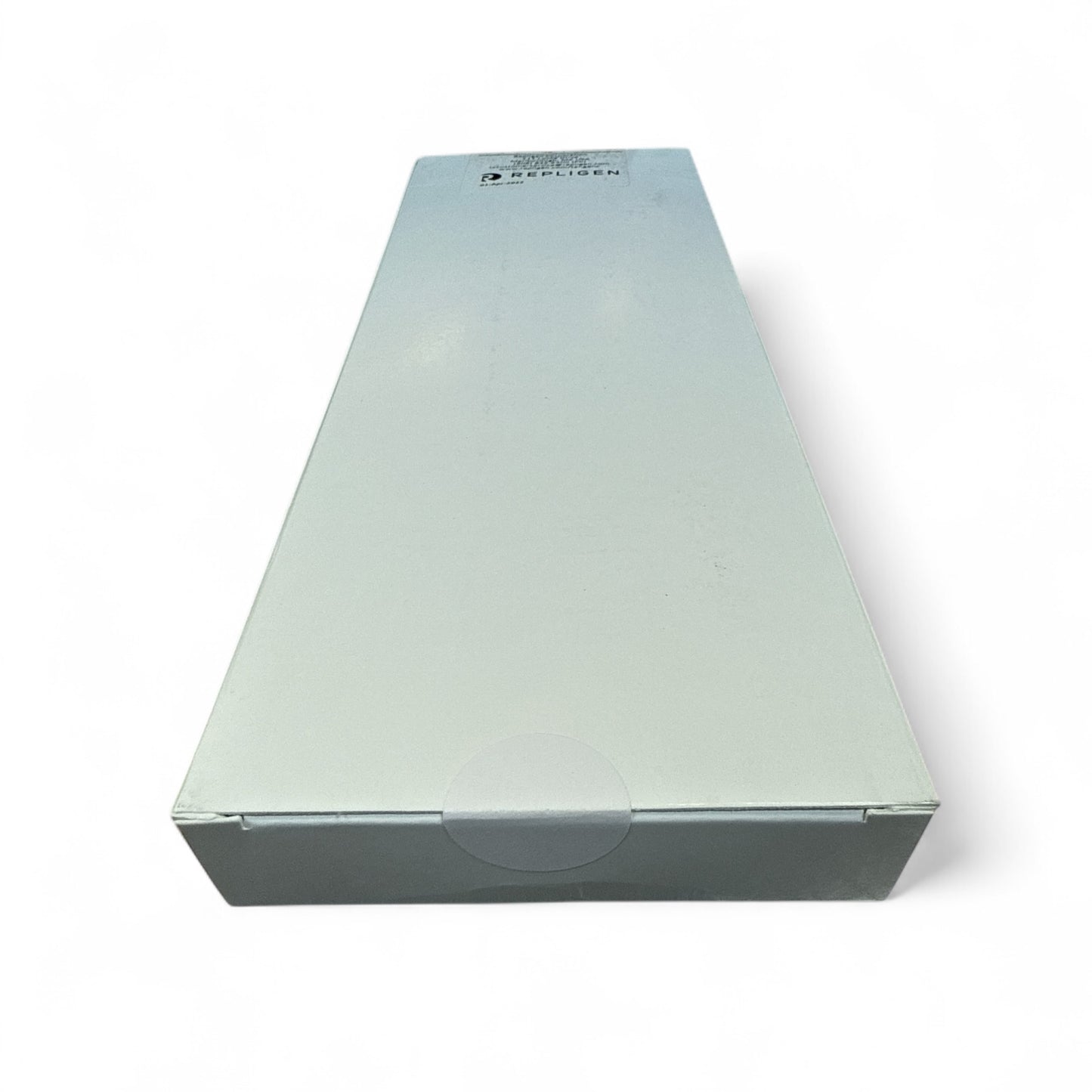 Repligen TangenX SIUS PD Cassette XP100L01L