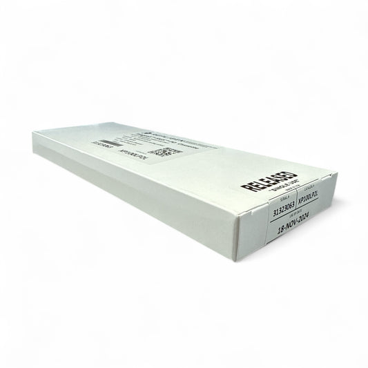 Repligen TangenX SIUS PD Cassette XP100LP2L – 0.02 m², 100 kD