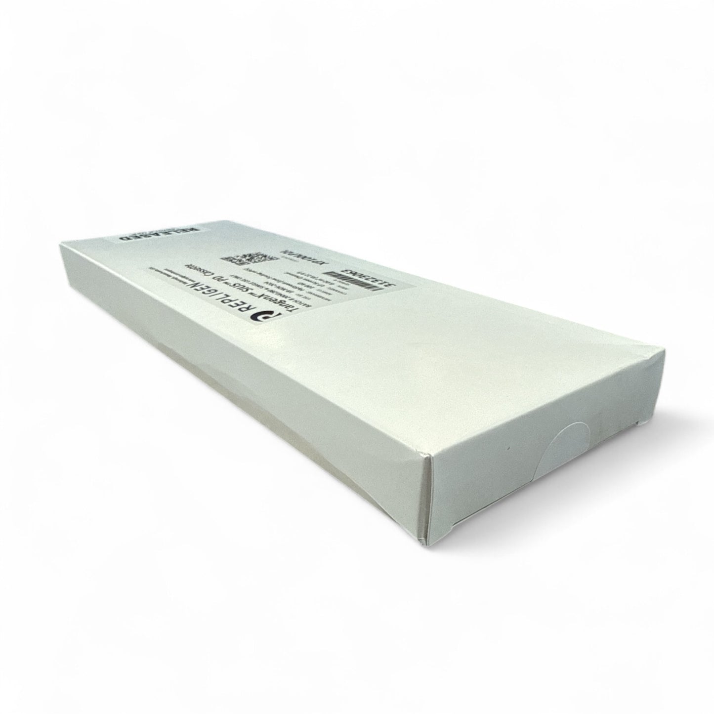 Repligen TangenX SIUS PD Cassette XP100LP2L – 0.02 m², 100 kD