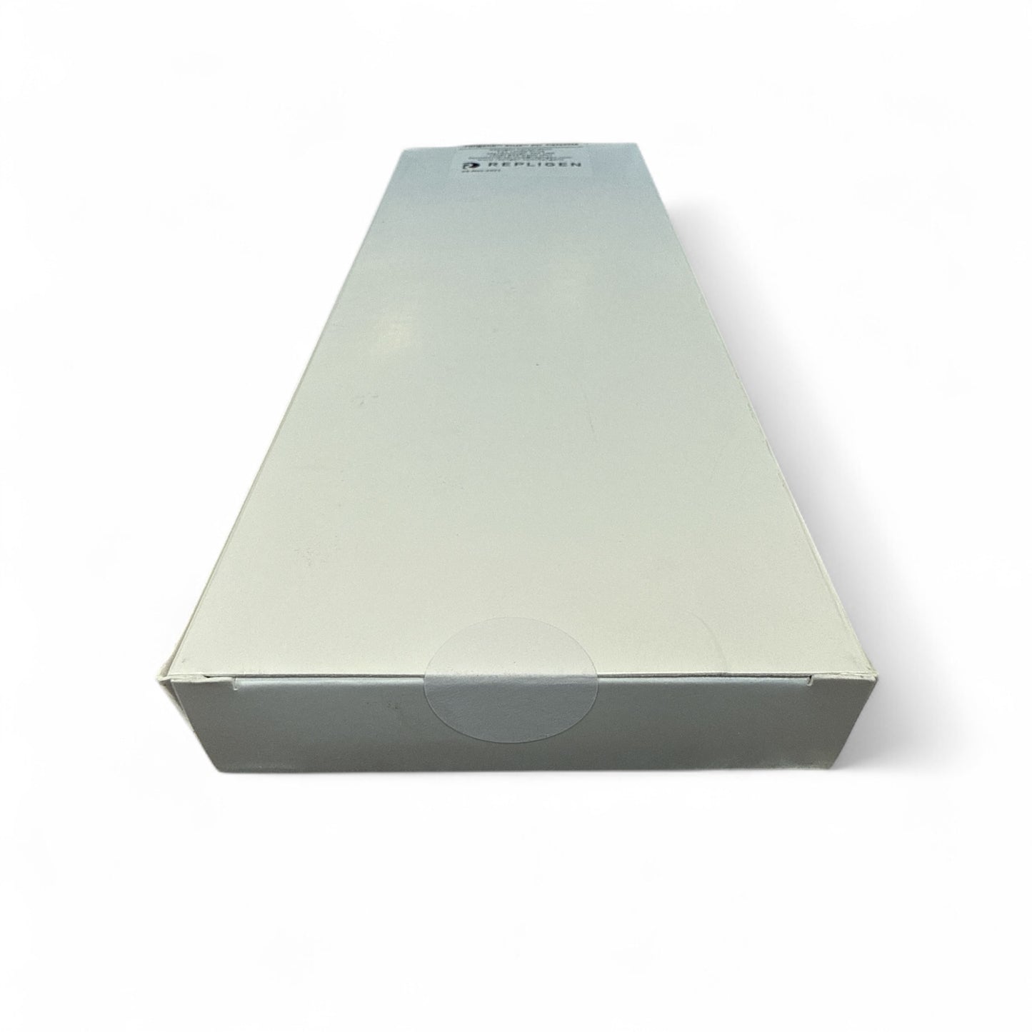 Repligen TangenX SIUS PD Cassette XP100LP2L – 0.02 m², 100 kD