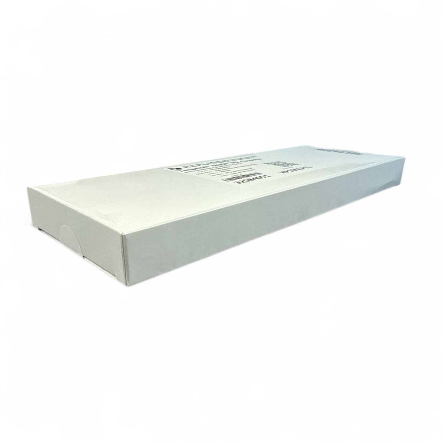 Repligen TangenX SIUS PD Cassette XP100LP1L – 0.01 m² Area – HyStream mPES