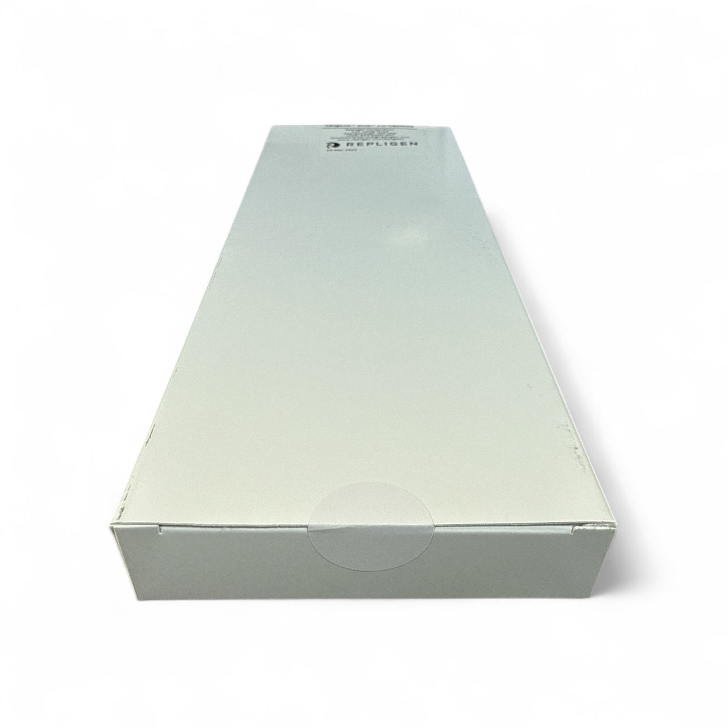 Repligen TangenX SIUS PD Cassette XP100LP1L – 0.01 m² Area – HyStream mPES