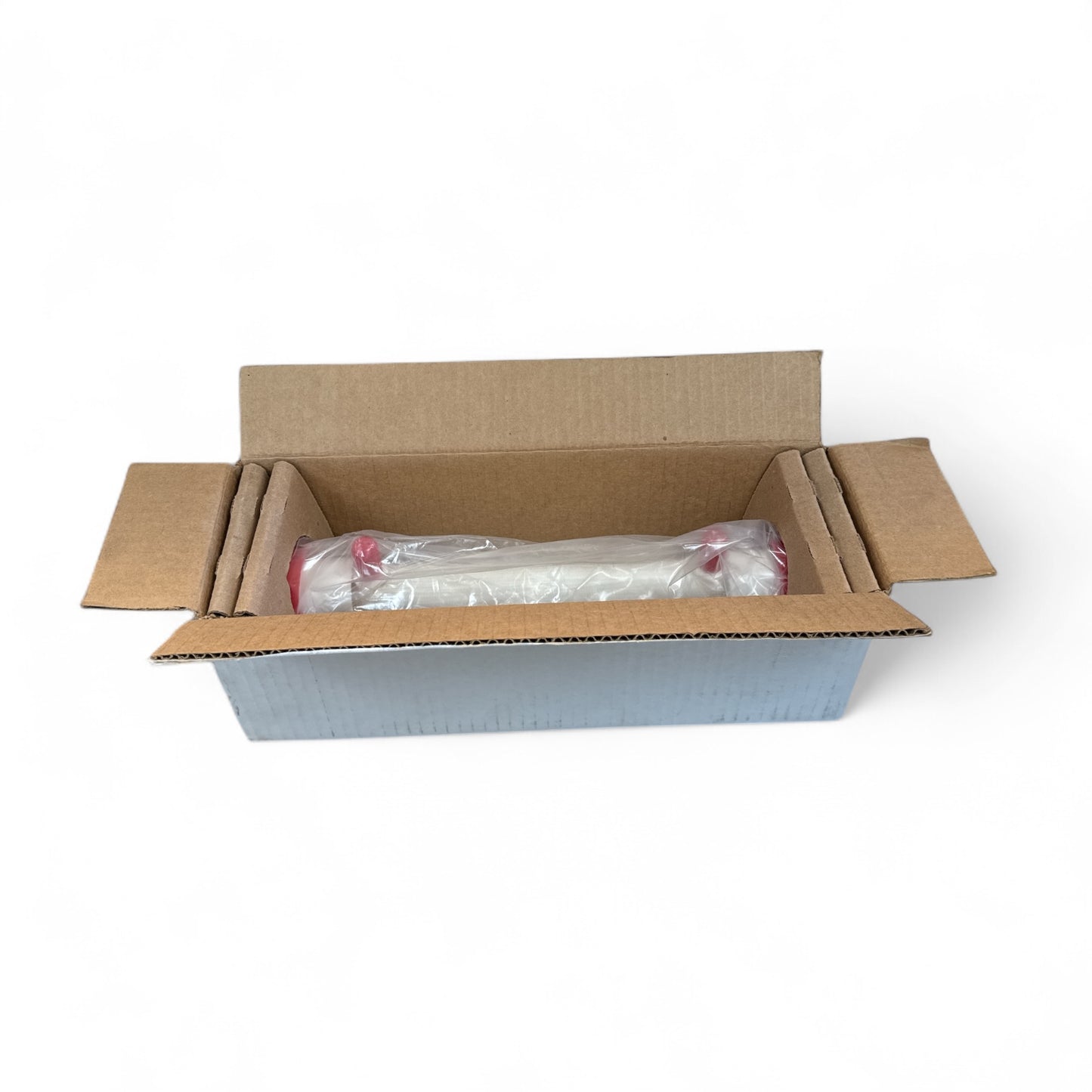 Cytiva Hollow Fiber Cartridge 56-4102-34 UFP-10-E-5A 10,000 NMWC 1200 cm² — New in Box