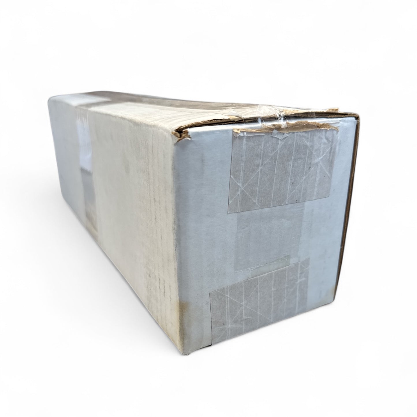 Cytiva Hollow Fiber Cartridge 56-4102-34 UFP-10-E-5A 10,000 NMWC 1200 cm² — New in Box