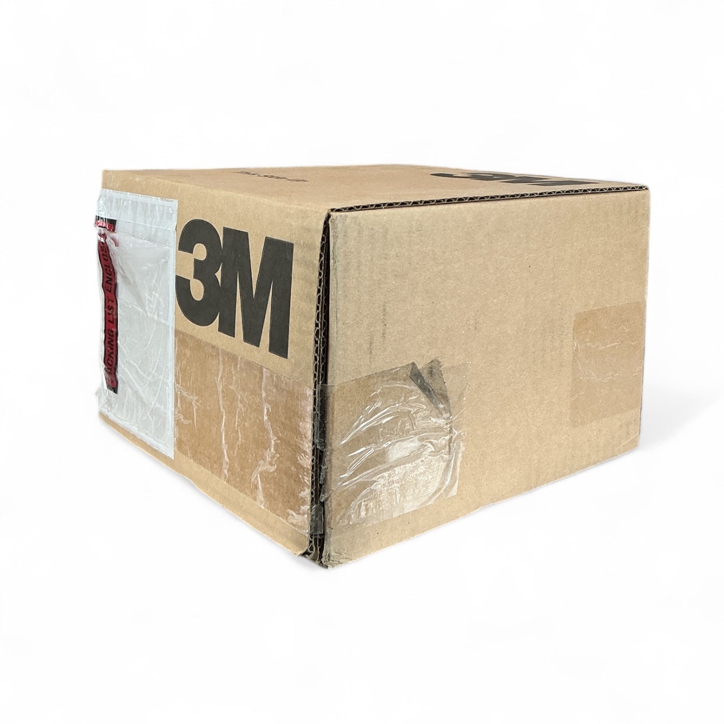 3M Zeta Plus Encapsulated Filter Capsule with Filter Sheets, Part No. E0170FSA05SP – 1 Unit