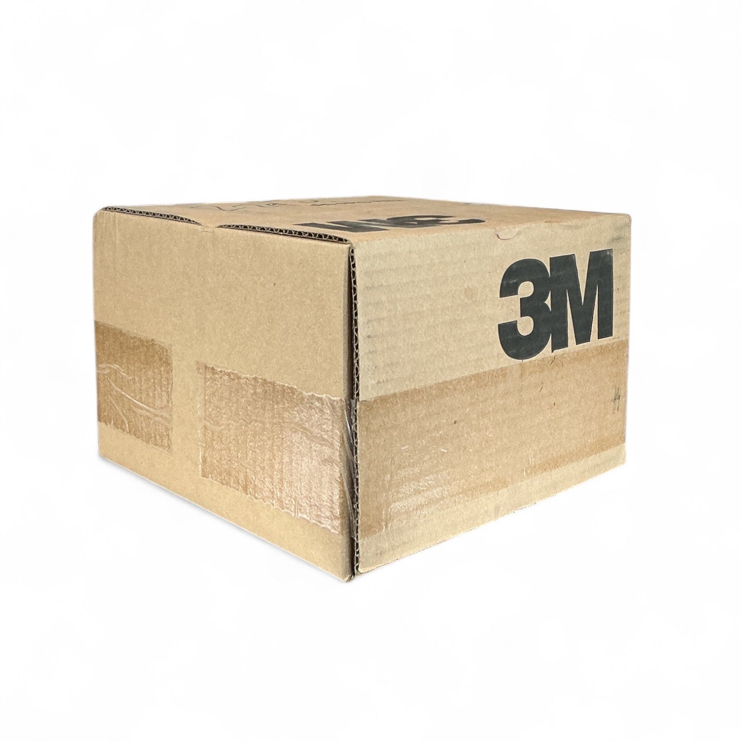 3M Zeta Plus Encapsulated Filter Capsule with Filter Sheets, Part No. E0170FSA10SP – 1 Unit